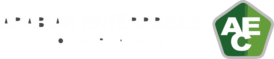 Arabian Enterprises Company