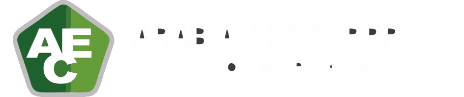 Arabian Enterprises Company