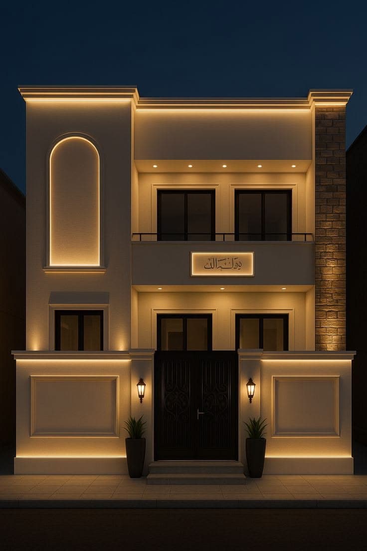 Jotashield Colourlast Silk 5