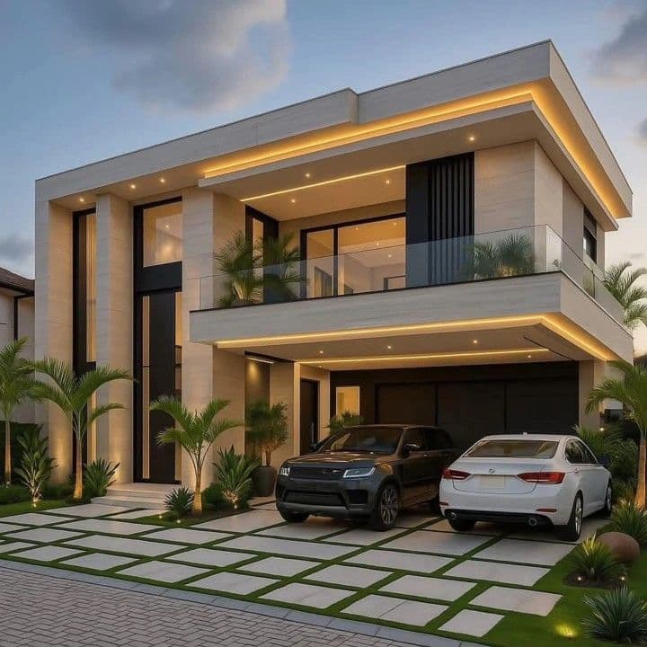 Jotashield Colourlast Silk 10