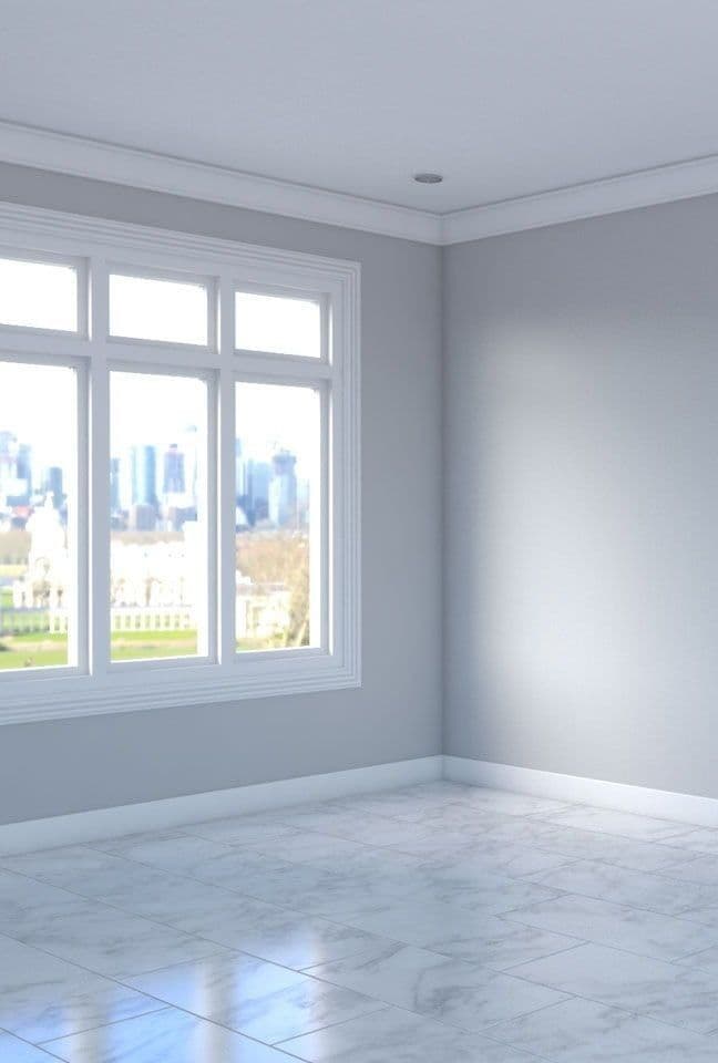 Easycoat Profile Décor 6