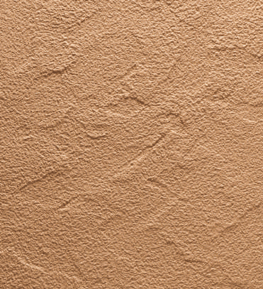 Jotashield Décor Traditional Tex 4