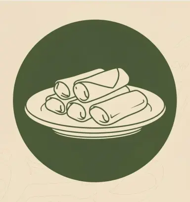 Adipisci quia doloru