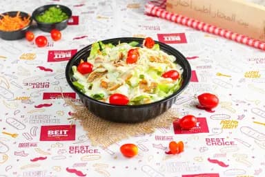 Enim modi tempore n12