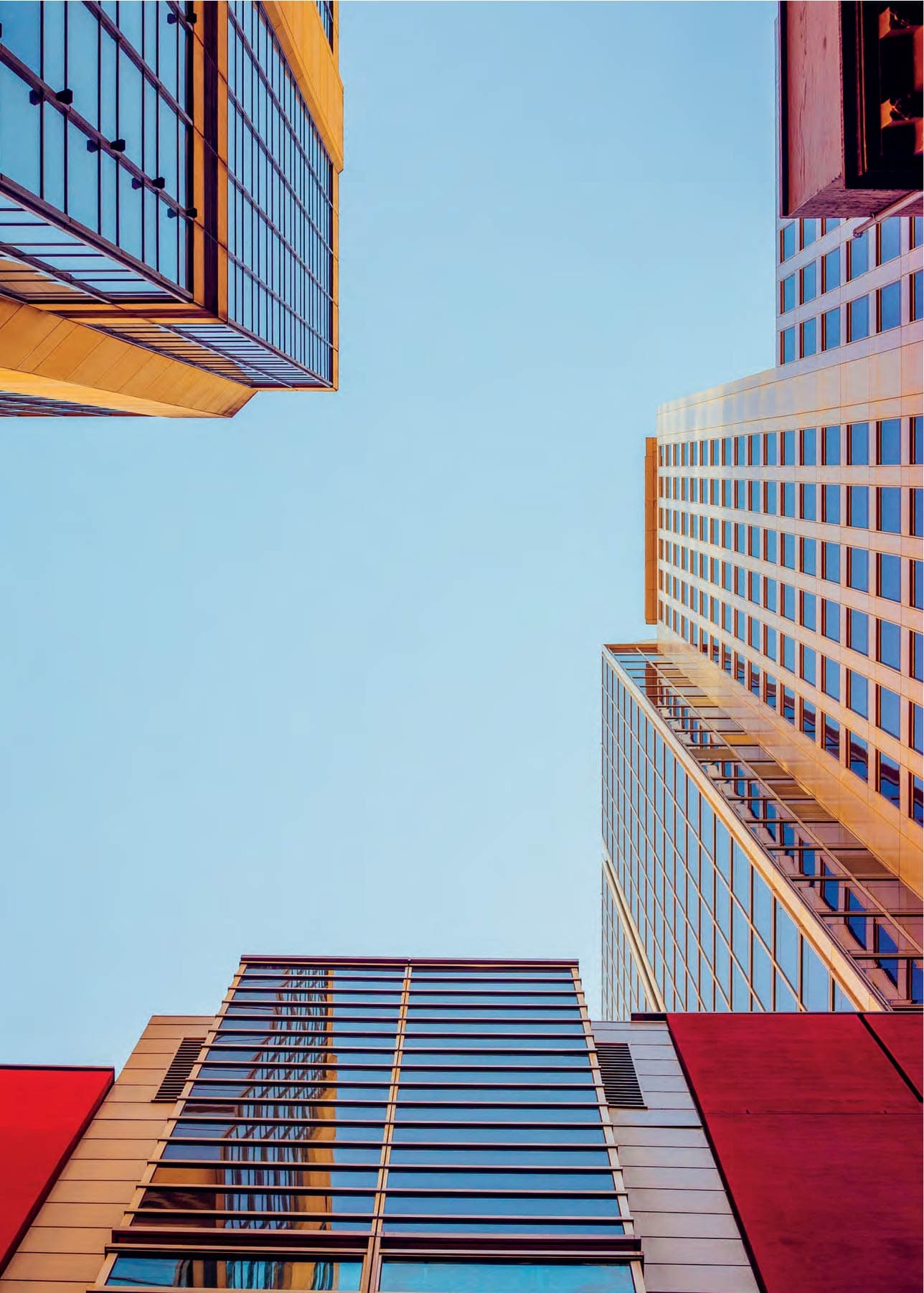 Powder Coatings