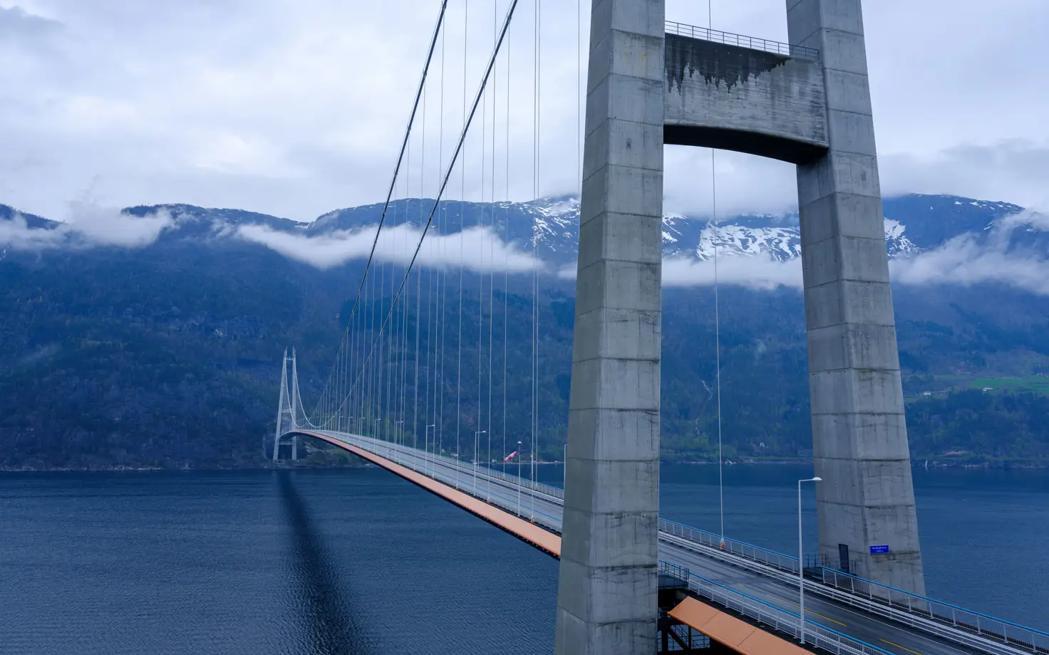 Corrosion & Concrete Protraction