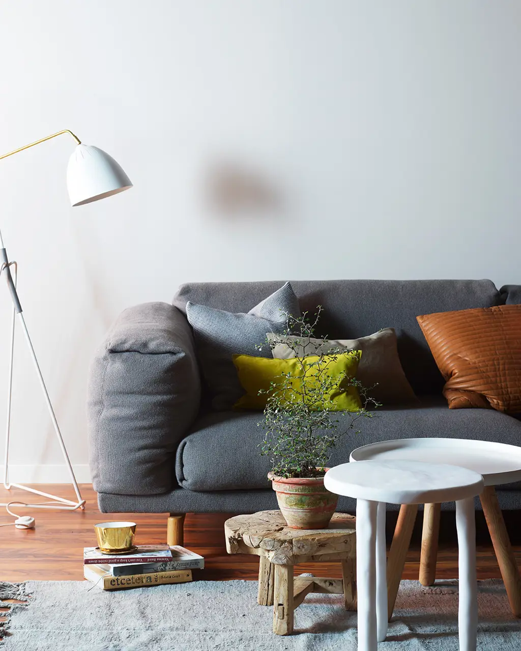 Majestic Pure Color 4