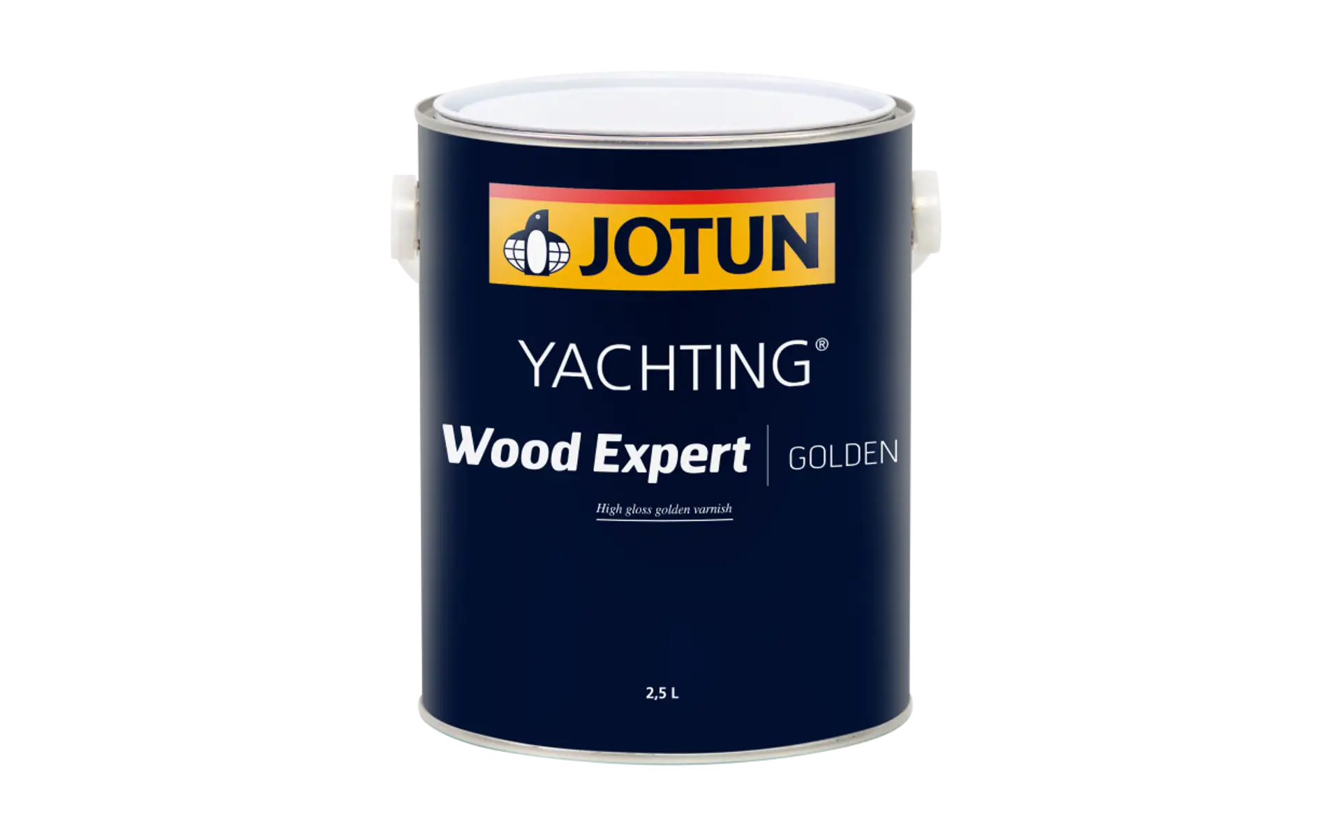 Bengalac Wood Primer