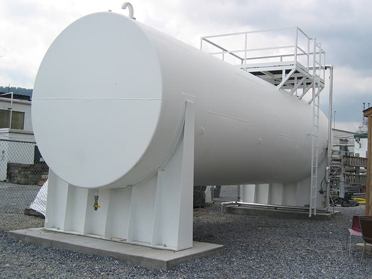Tankguard 412 2
