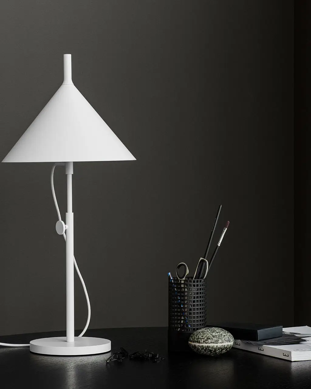 Fenomastic My Home Rich Matt 2