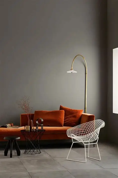 Fenomastic Pure Colour Emulsion Semi-Gloss 2