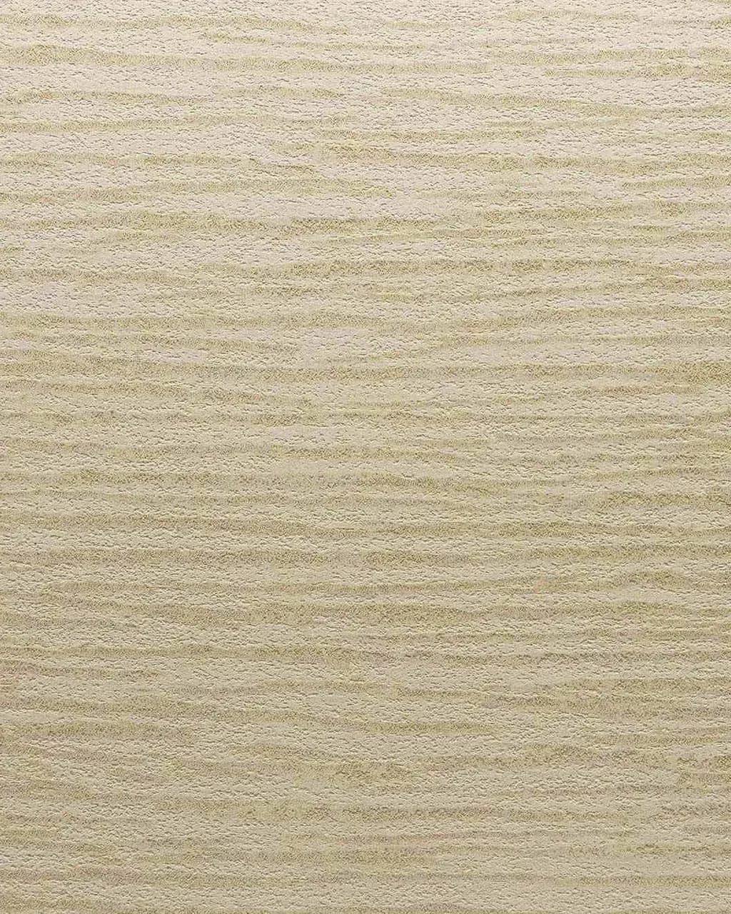 Jotashield Décor Travertine 4