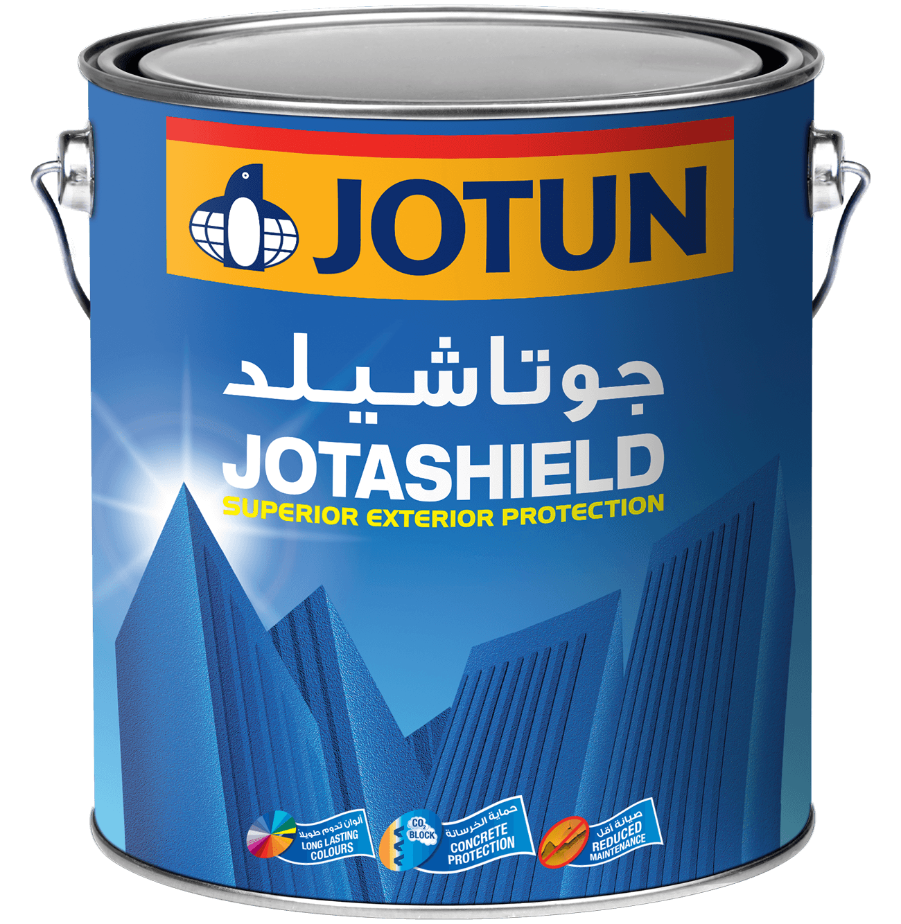 Jotashield Tex Ultra