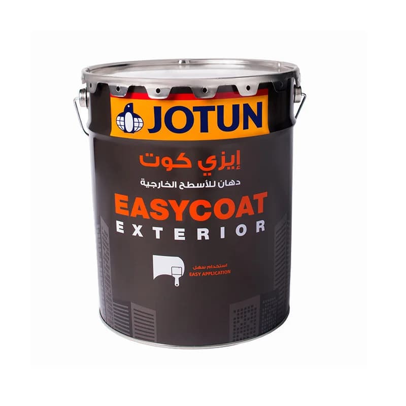Easycoat Profile Décor
