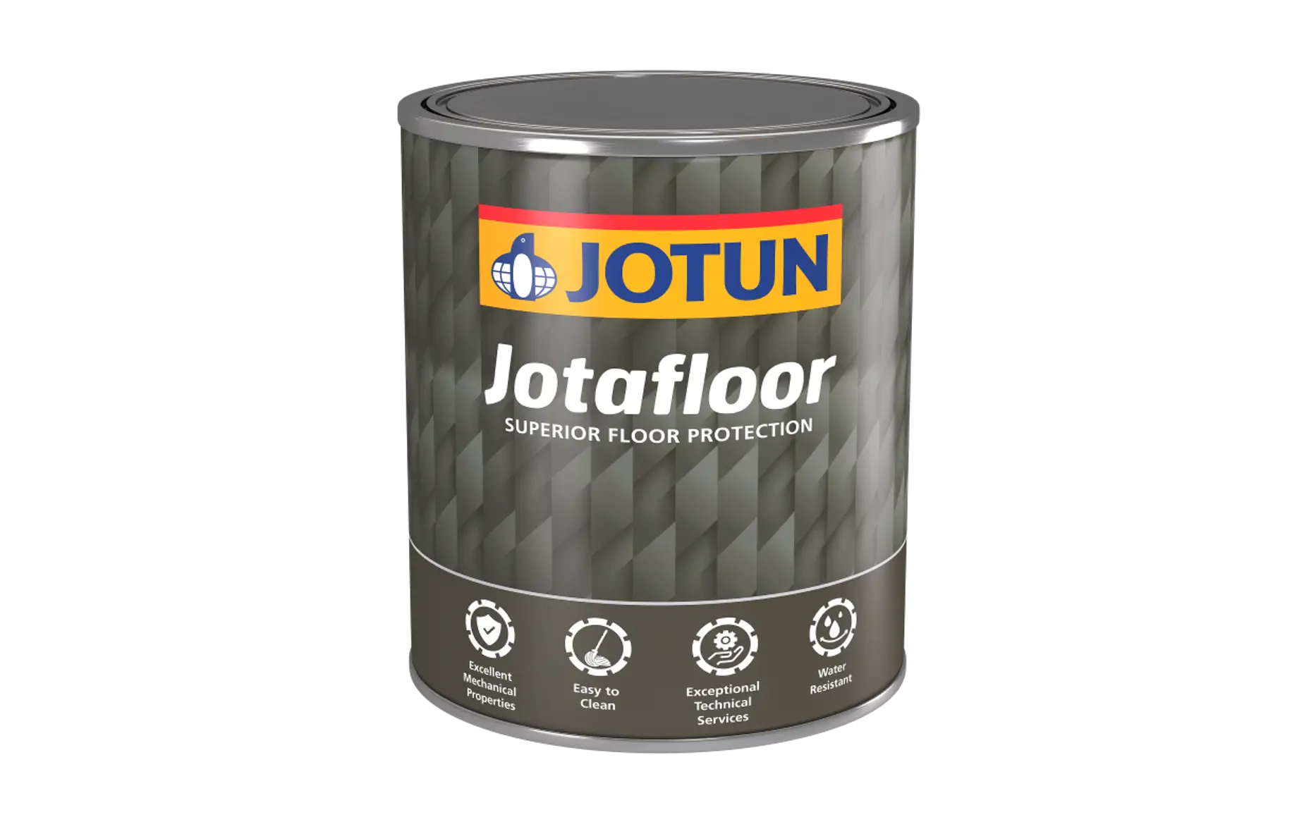 JOTAFLOOR EP SL